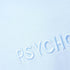 CAMISETA CELESTE WINDCREST PSYCHO BUNNY